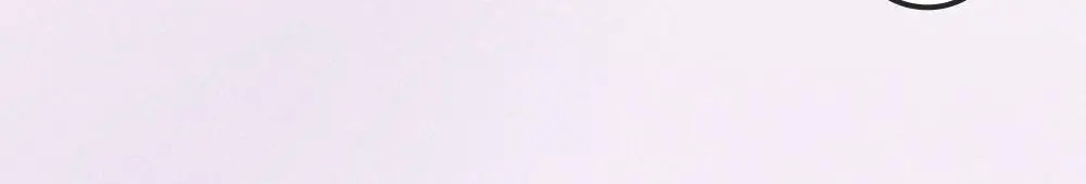 [김태희pick]뉴오리진 a2플래티넘 분유 3단계 900g 1캔 상세페이지 2